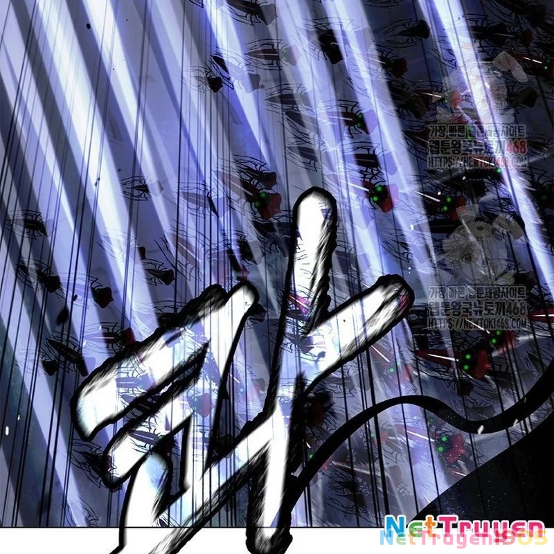 Lãng Tiên Kỳ Đàm Chapter 194 - 171