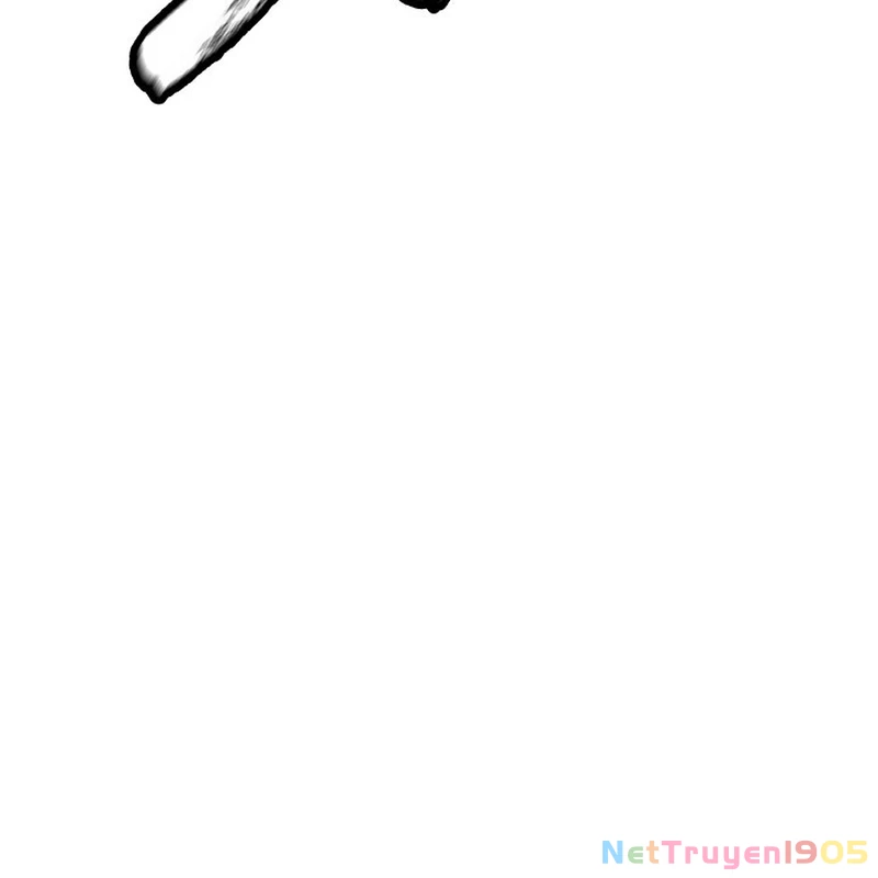 Lãng Tiên Kỳ Đàm Chapter 194 - 172