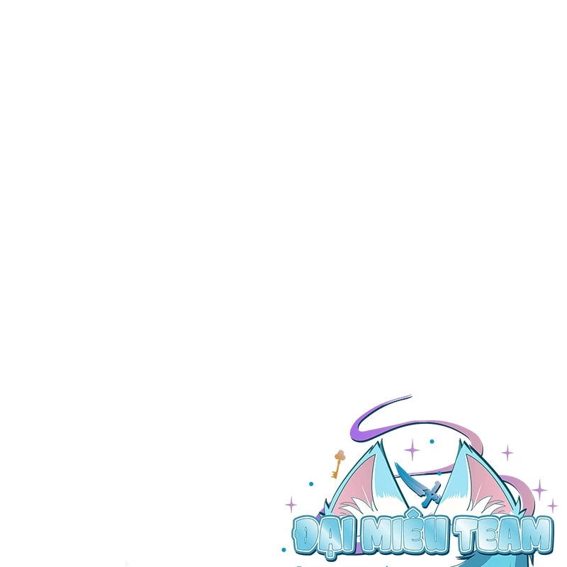 Lãng Tiên Kỳ Đàm Chapter 194 - 173