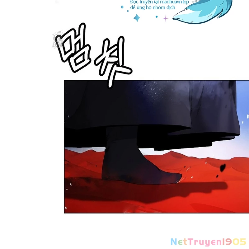 Lãng Tiên Kỳ Đàm Chapter 194 - 174