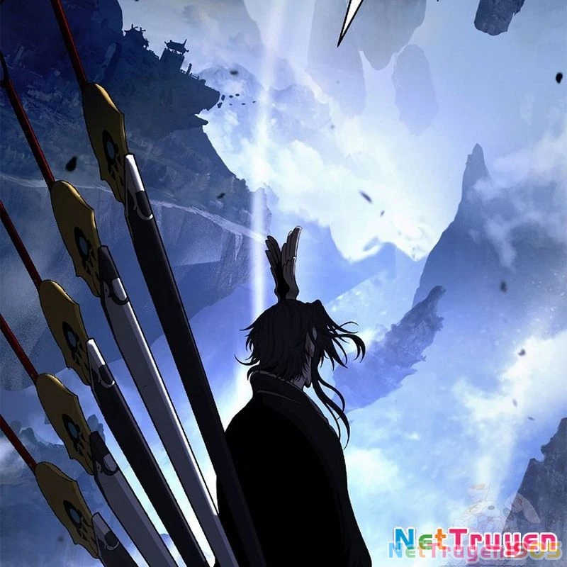 Lãng Tiên Kỳ Đàm Chapter 194 - 176