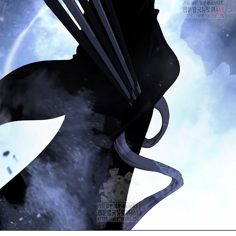 Lãng Tiên Kỳ Đàm Chapter 194 - 177