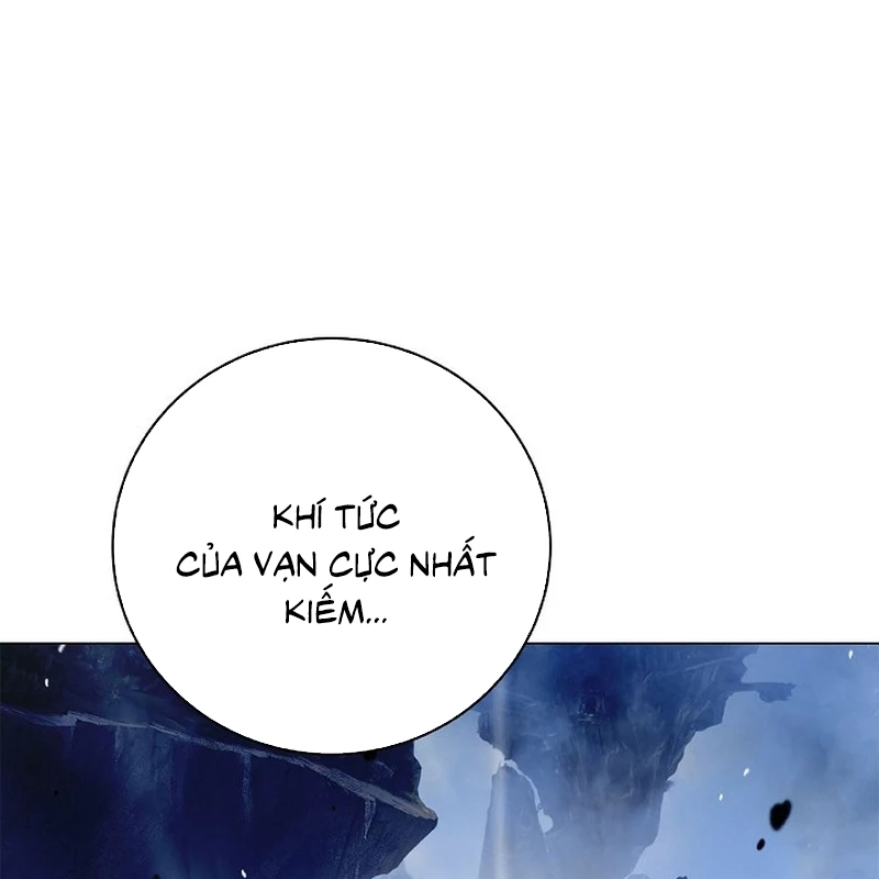 Lãng Tiên Kỳ Đàm Chapter 194 - 178