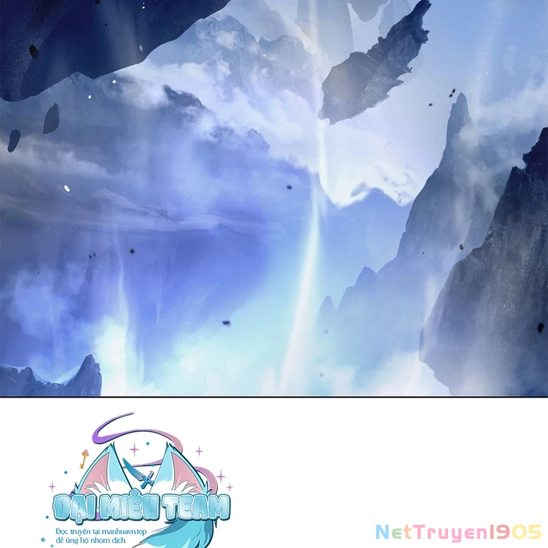 Lãng Tiên Kỳ Đàm Chapter 194 - 179