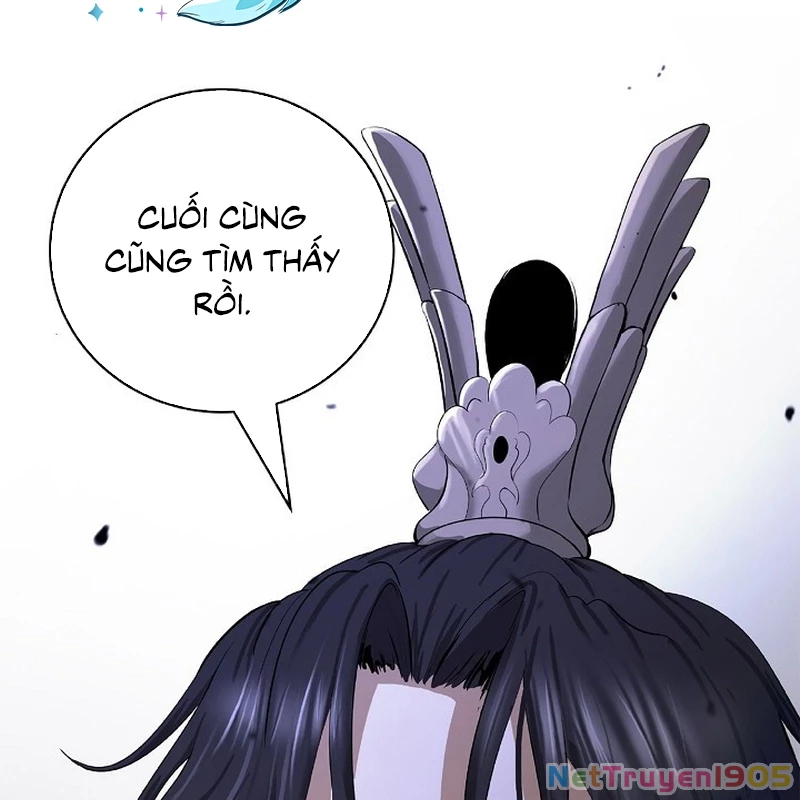 Lãng Tiên Kỳ Đàm Chapter 194 - 180