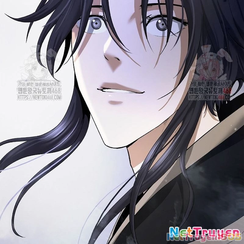 Lãng Tiên Kỳ Đàm Chapter 194 - 181