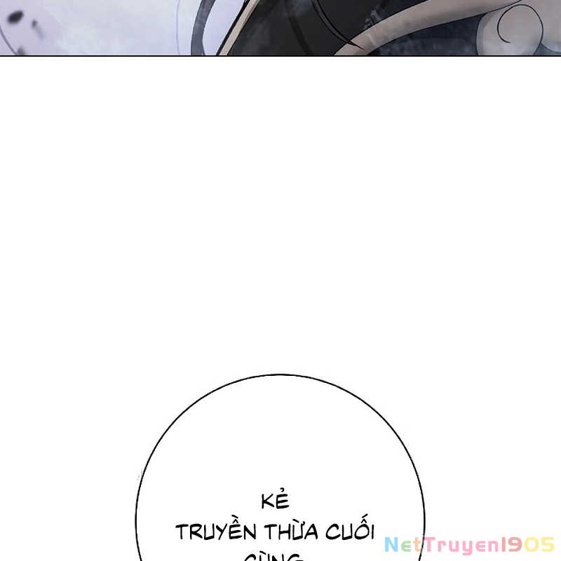 Lãng Tiên Kỳ Đàm Chapter 194 - 182