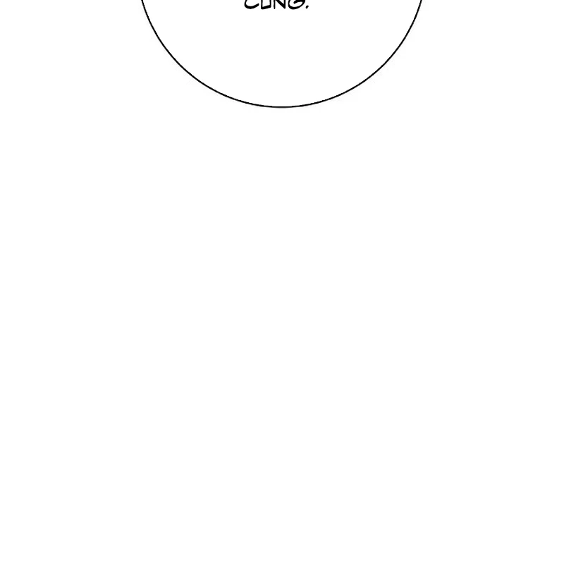 Lãng Tiên Kỳ Đàm Chapter 194 - 183