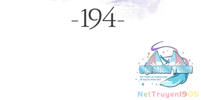 Lãng Tiên Kỳ Đàm Chapter 194 - 185