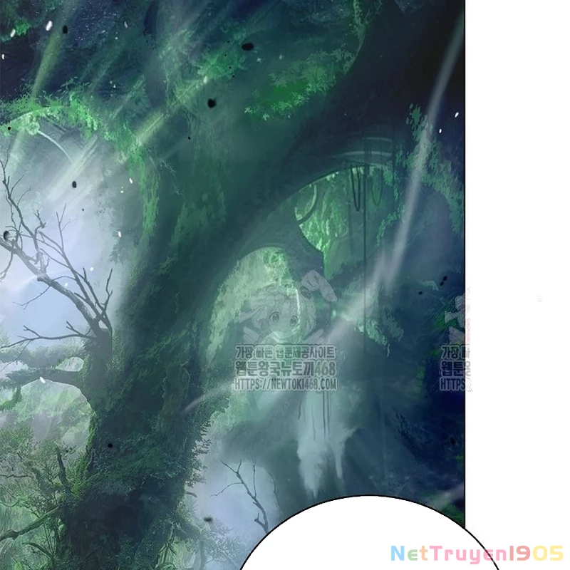 Lãng Tiên Kỳ Đàm Chapter 194 - 187