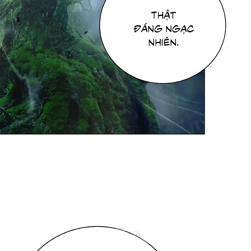 Lãng Tiên Kỳ Đàm Chapter 194 - 188