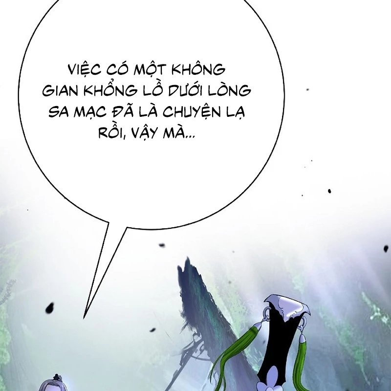 Lãng Tiên Kỳ Đàm Chapter 194 - 189