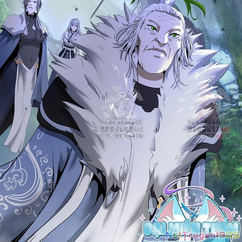 Lãng Tiên Kỳ Đàm Chapter 194 - 190