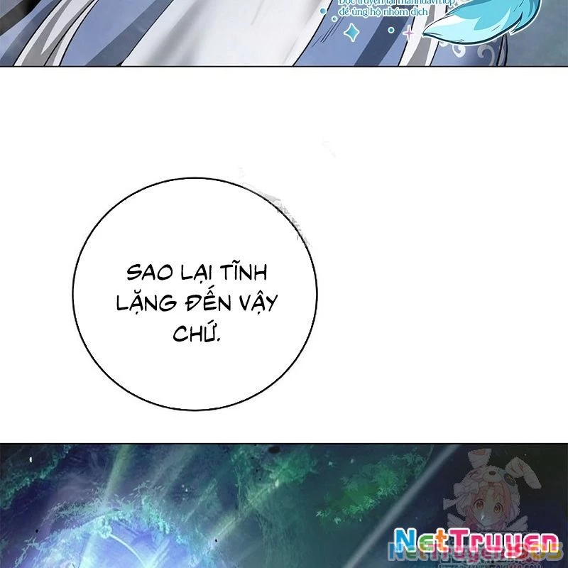 Lãng Tiên Kỳ Đàm Chapter 194 - 191