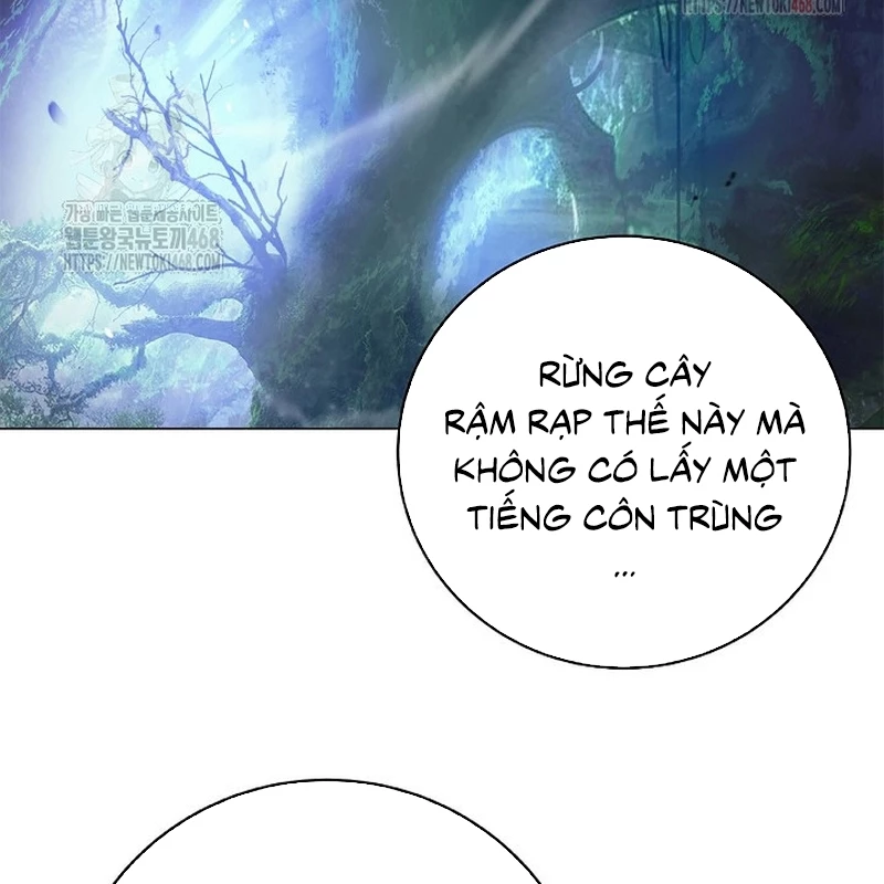 Lãng Tiên Kỳ Đàm Chapter 194 - 192