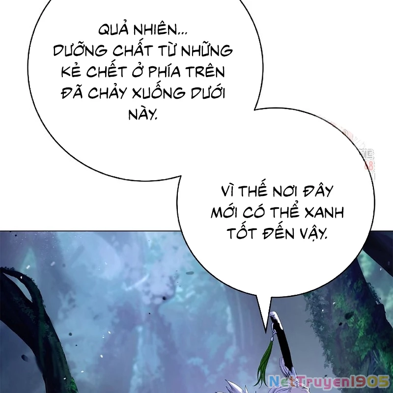 Lãng Tiên Kỳ Đàm Chapter 194 - 193