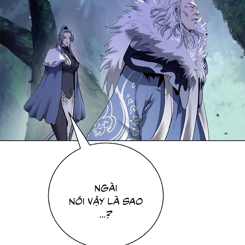 Lãng Tiên Kỳ Đàm Chapter 194 - 194