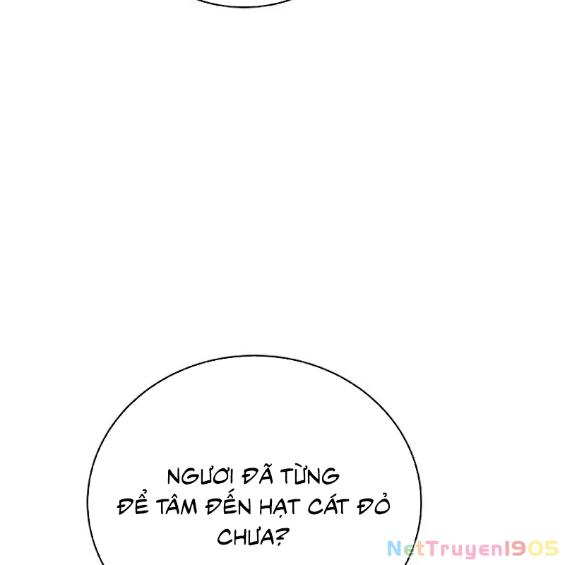 Lãng Tiên Kỳ Đàm Chapter 194 - 195