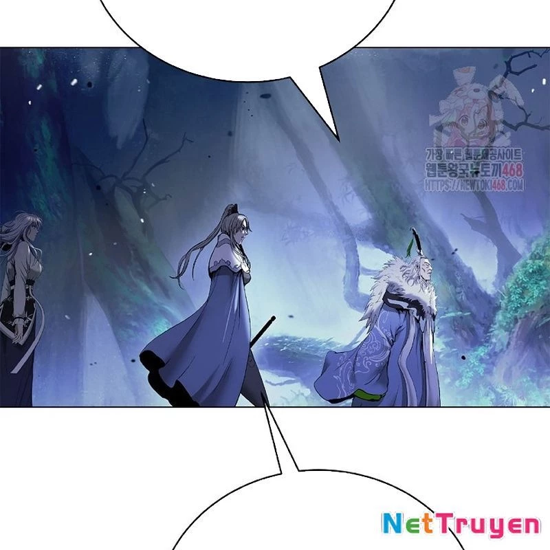 Lãng Tiên Kỳ Đàm Chapter 194 - 196