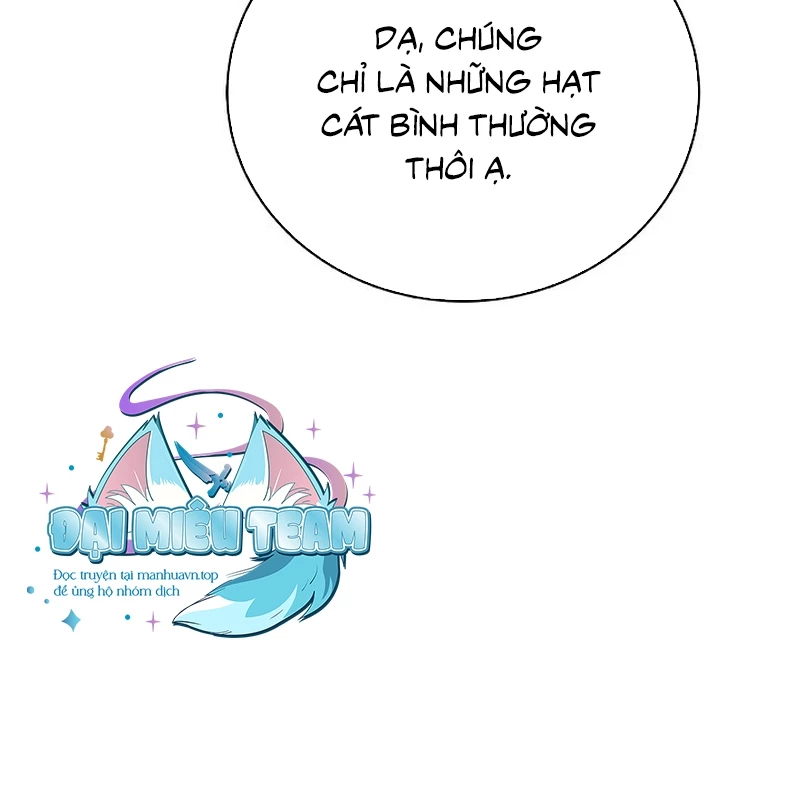 Lãng Tiên Kỳ Đàm Chapter 194 - 197