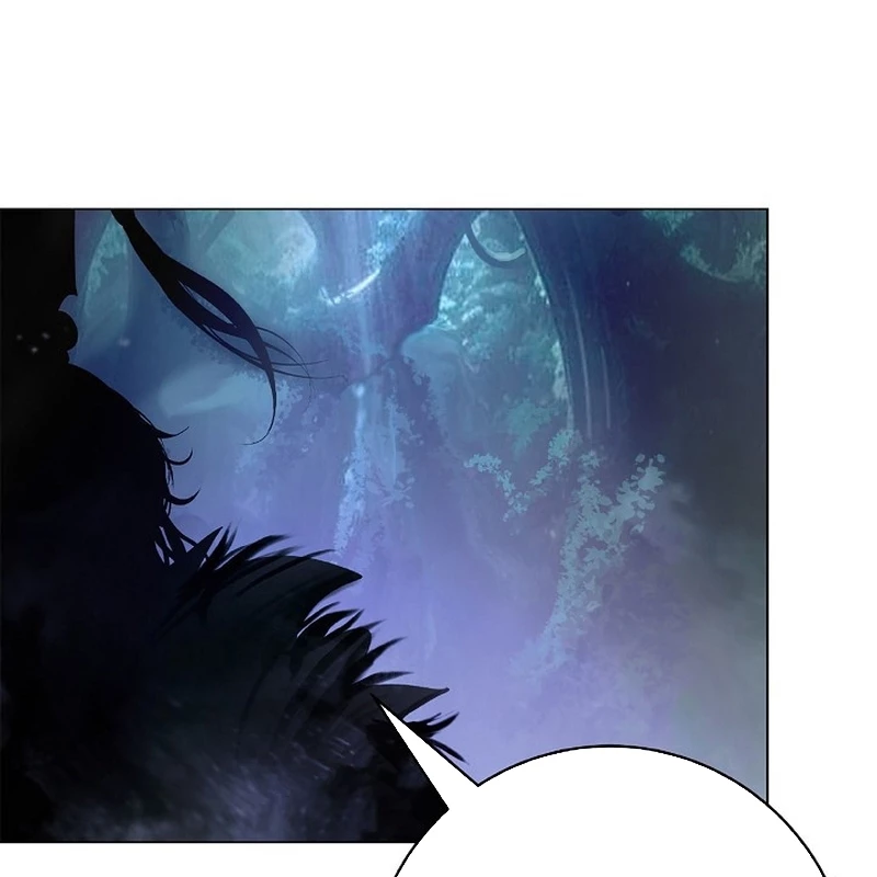 Lãng Tiên Kỳ Đàm Chapter 194 - 198