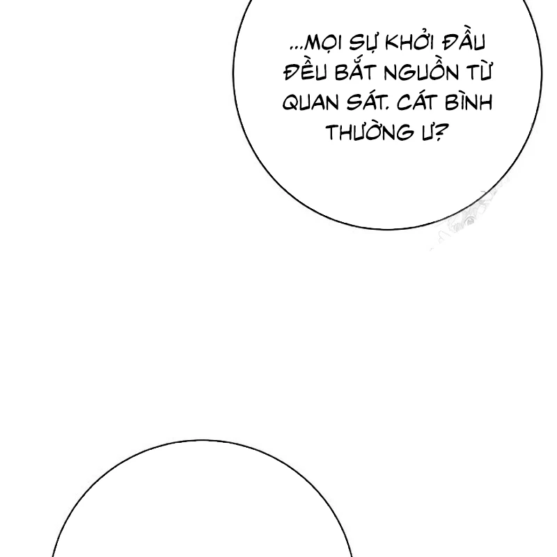 Lãng Tiên Kỳ Đàm Chapter 194 - 199