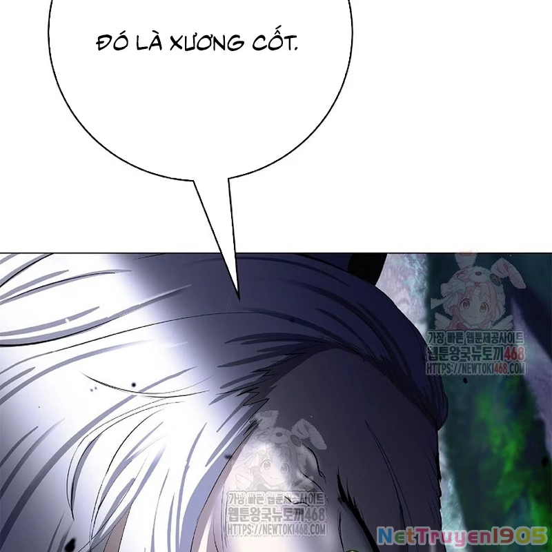 Lãng Tiên Kỳ Đàm Chapter 194 - 200