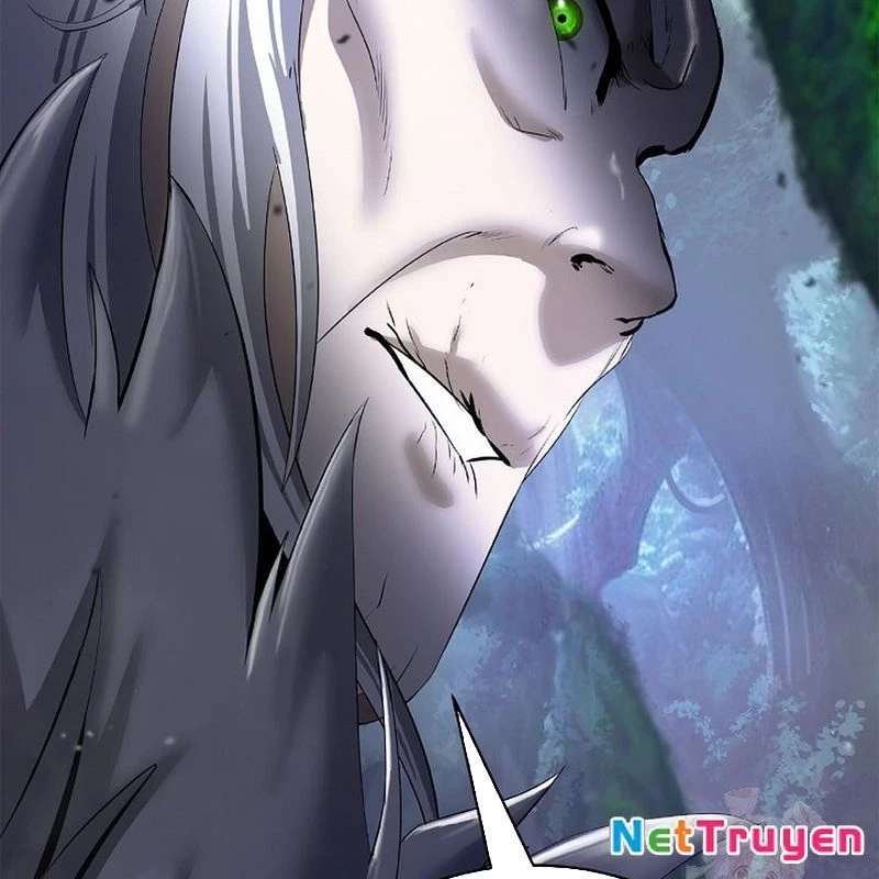 Lãng Tiên Kỳ Đàm Chapter 194 - 201