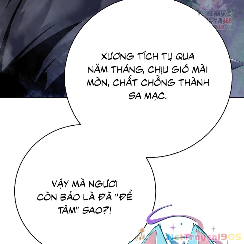 Lãng Tiên Kỳ Đàm Chapter 194 - 202