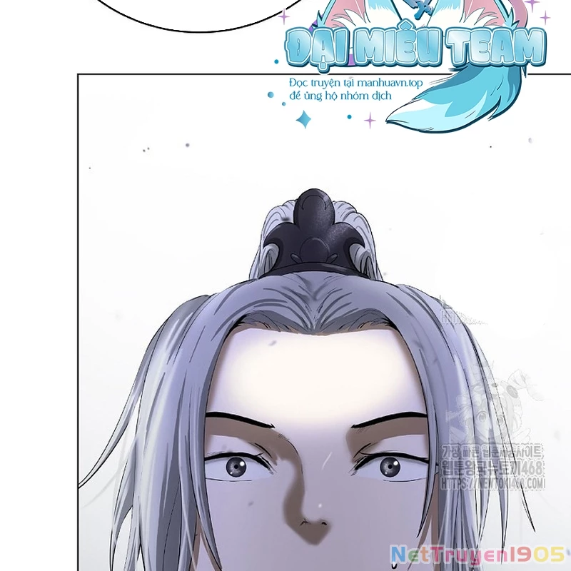 Lãng Tiên Kỳ Đàm Chapter 194 - 203