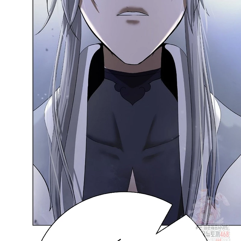 Lãng Tiên Kỳ Đàm Chapter 194 - 204