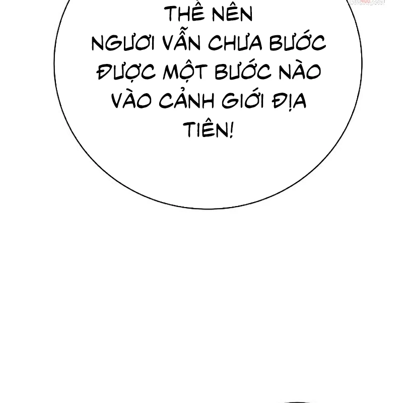 Lãng Tiên Kỳ Đàm Chapter 194 - 205