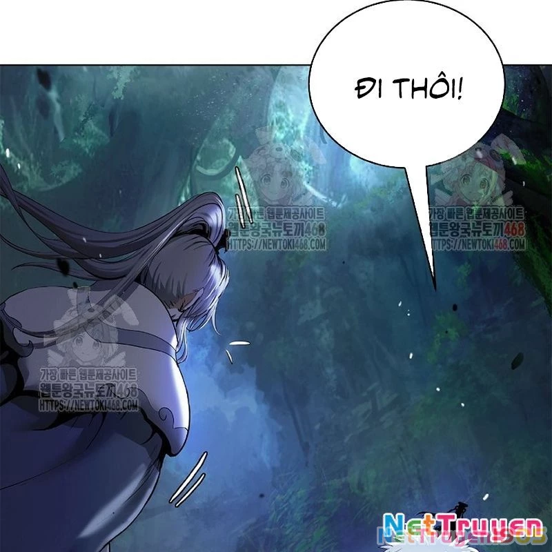 Lãng Tiên Kỳ Đàm Chapter 194 - 206