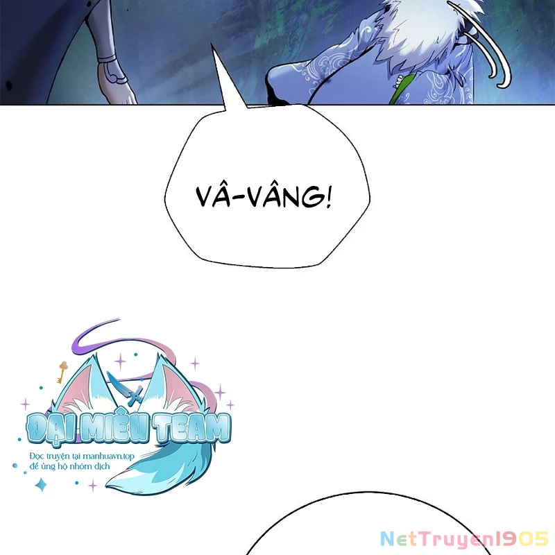 Lãng Tiên Kỳ Đàm Chapter 194 - 207