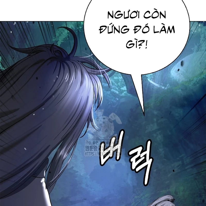 Lãng Tiên Kỳ Đàm Chapter 194 - 208