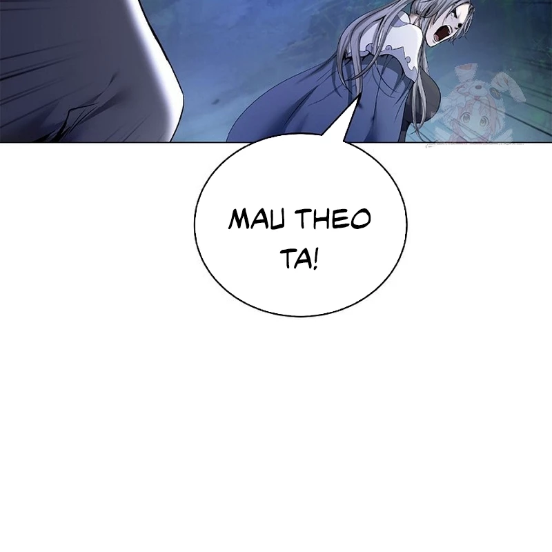 Lãng Tiên Kỳ Đàm Chapter 194 - 209