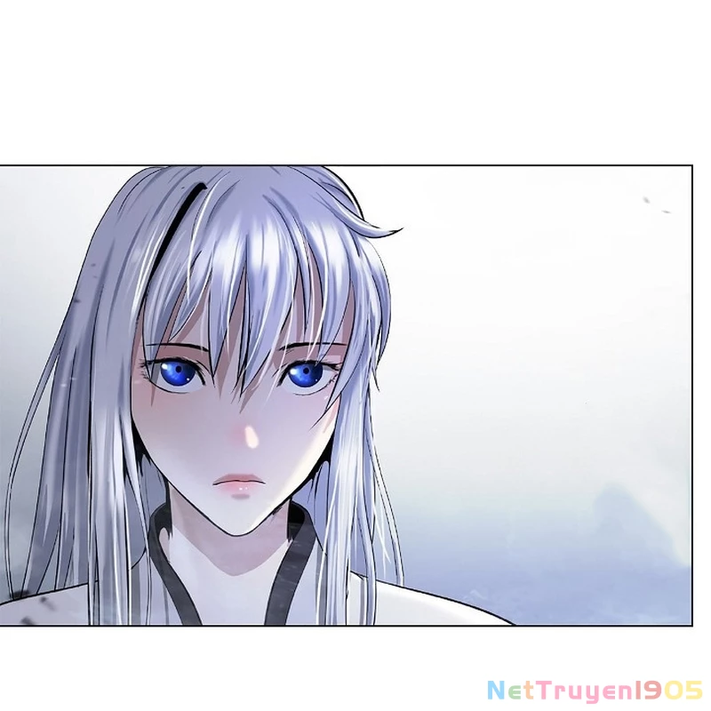 Lãng Tiên Kỳ Đàm Chapter 194 - 210