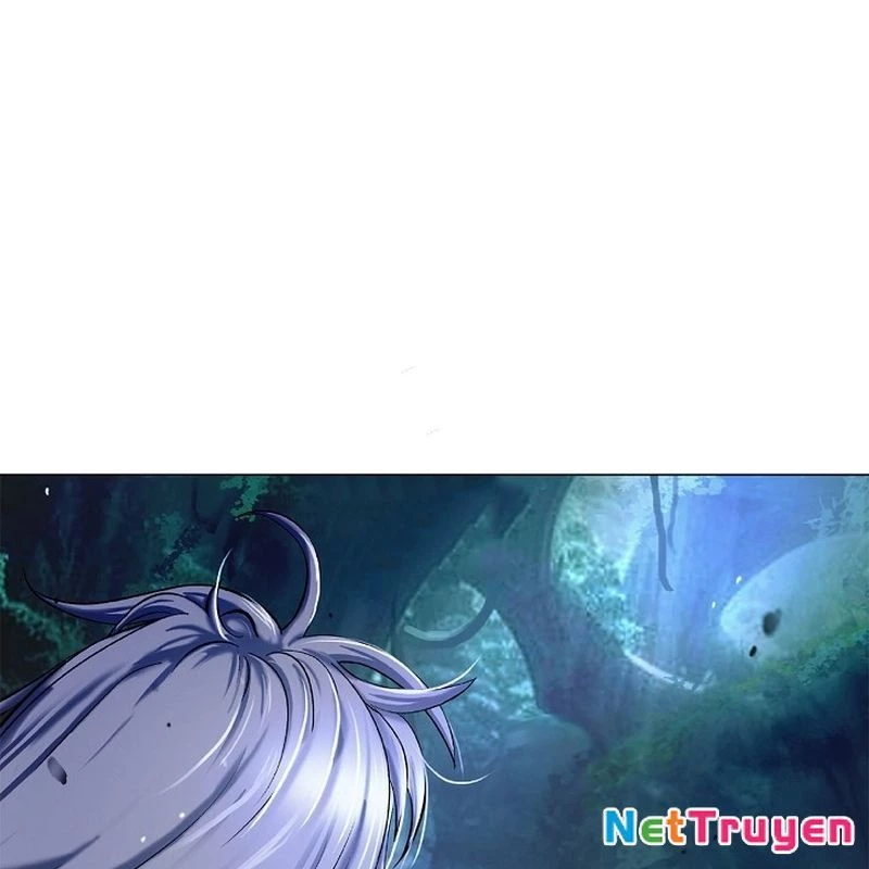 Lãng Tiên Kỳ Đàm Chapter 194 - 211