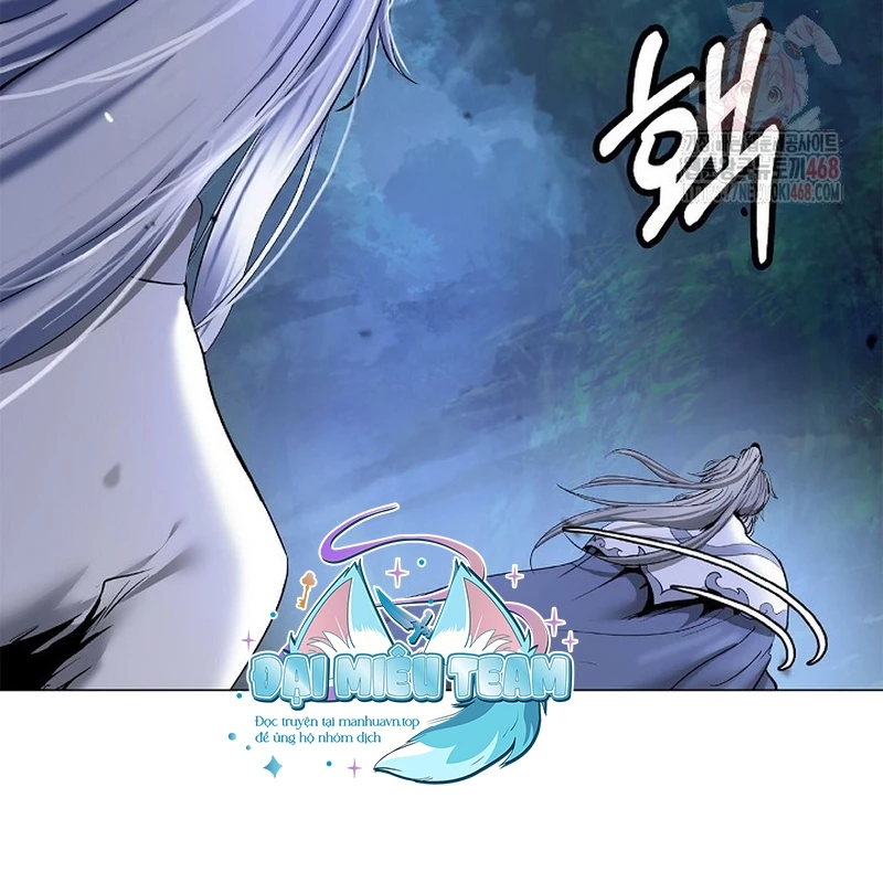 Lãng Tiên Kỳ Đàm Chapter 194 - 212