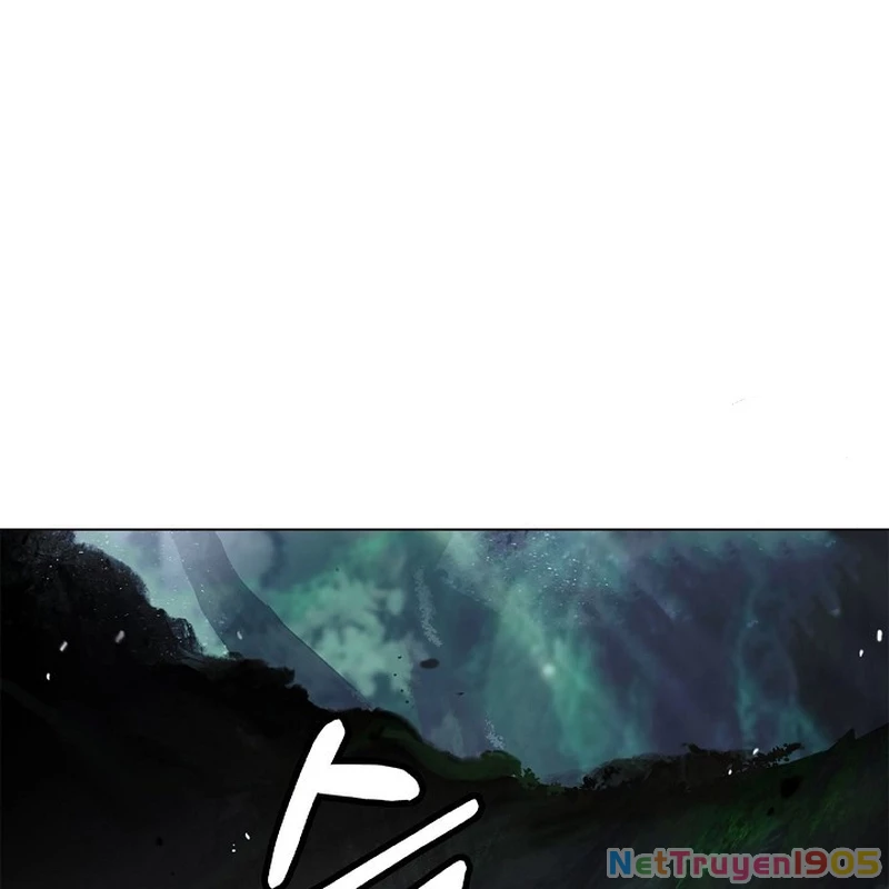 Lãng Tiên Kỳ Đàm Chapter 194 - 213