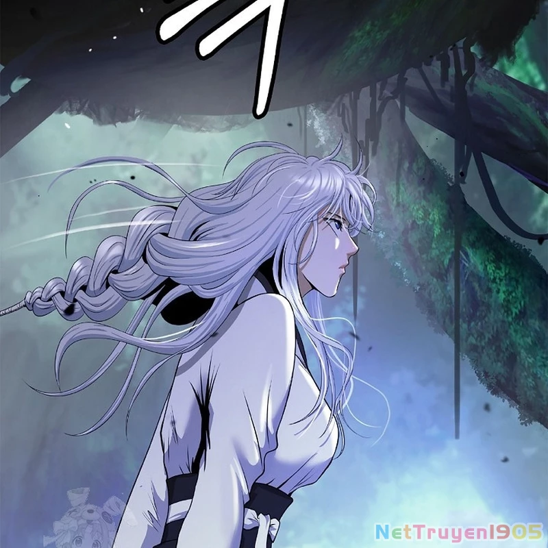 Lãng Tiên Kỳ Đàm Chapter 194 - 214