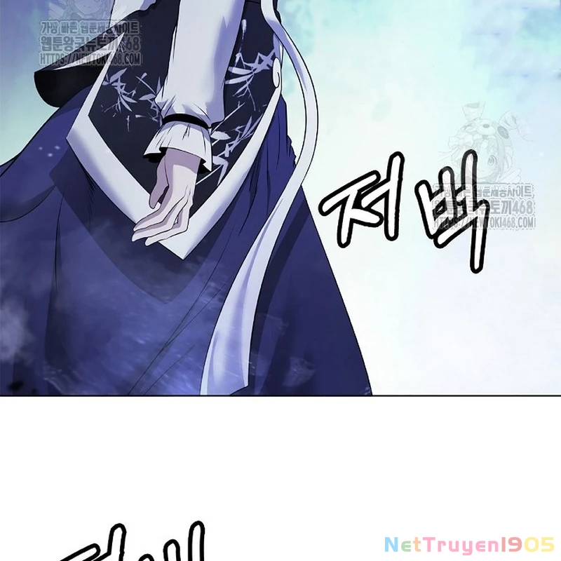 Lãng Tiên Kỳ Đàm Chapter 194 - 215