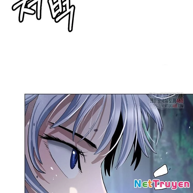 Lãng Tiên Kỳ Đàm Chapter 194 - 216