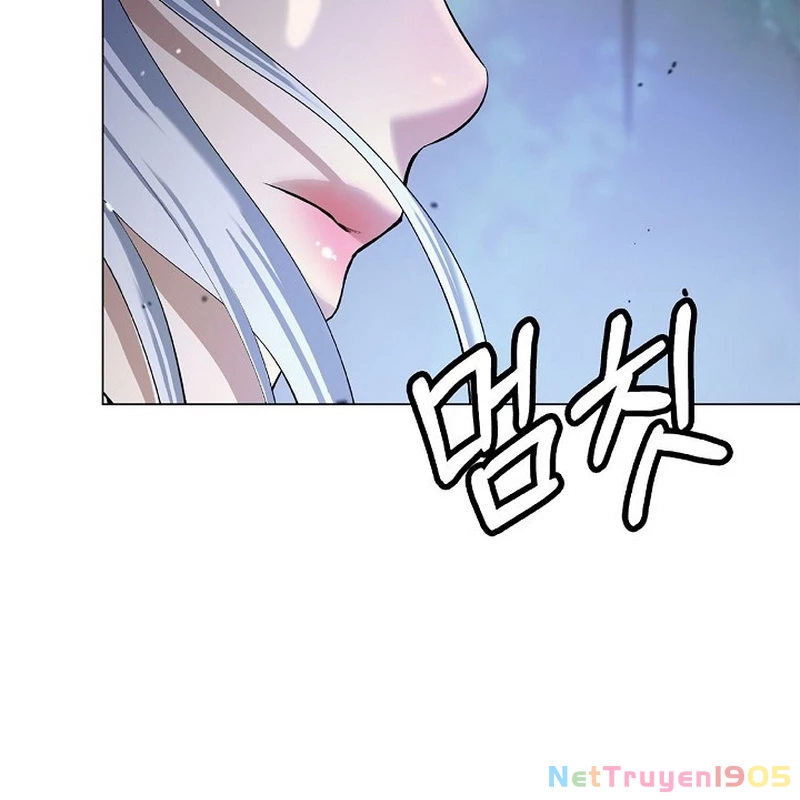 Lãng Tiên Kỳ Đàm Chapter 194 - 217