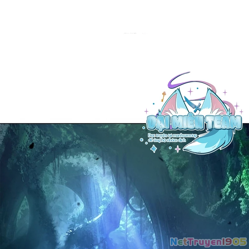 Lãng Tiên Kỳ Đàm Chapter 194 - 218