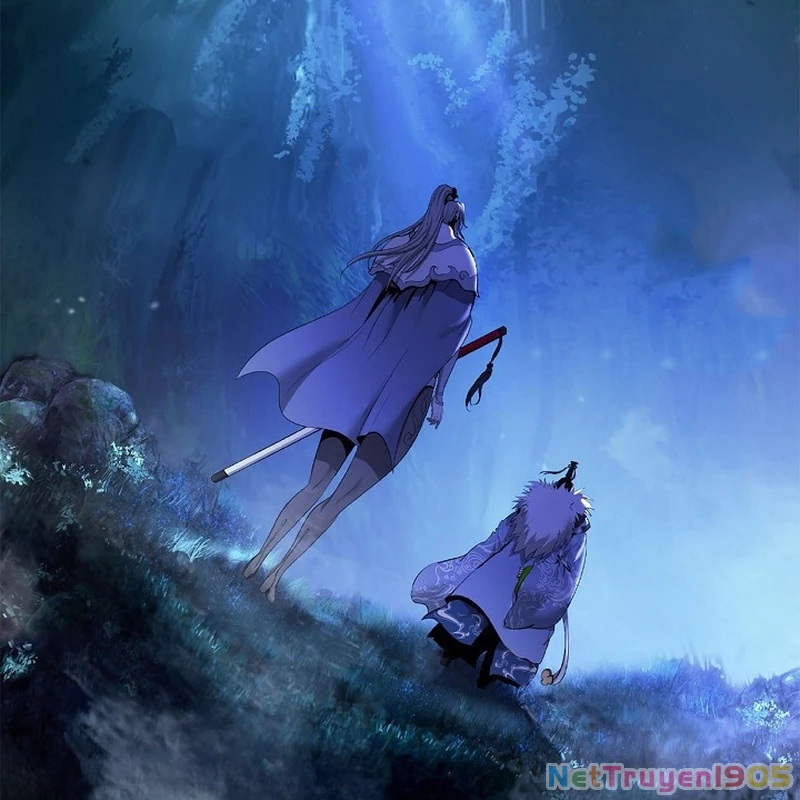 Lãng Tiên Kỳ Đàm Chapter 194 - 219