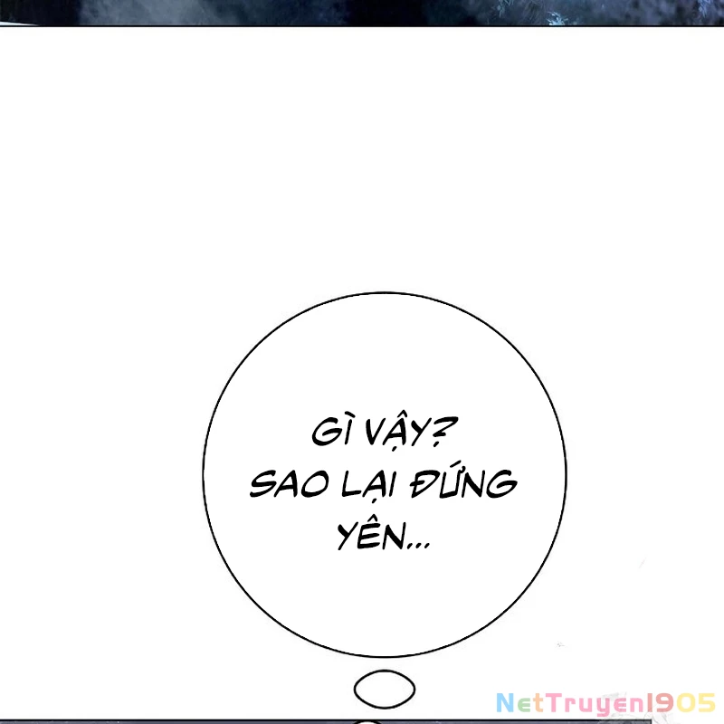 Lãng Tiên Kỳ Đàm Chapter 194 - 220