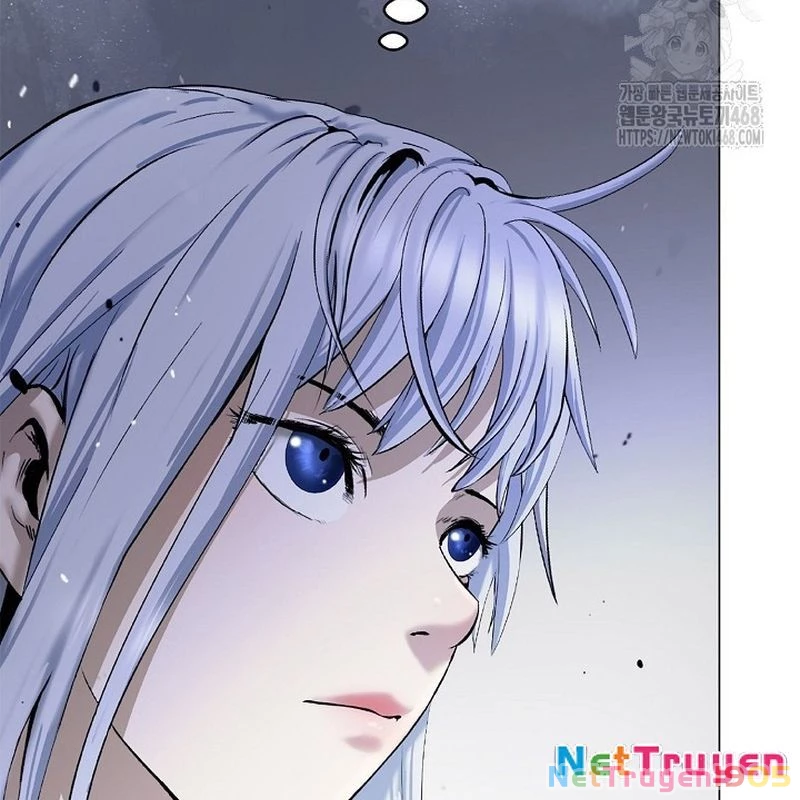 Lãng Tiên Kỳ Đàm Chapter 194 - 221