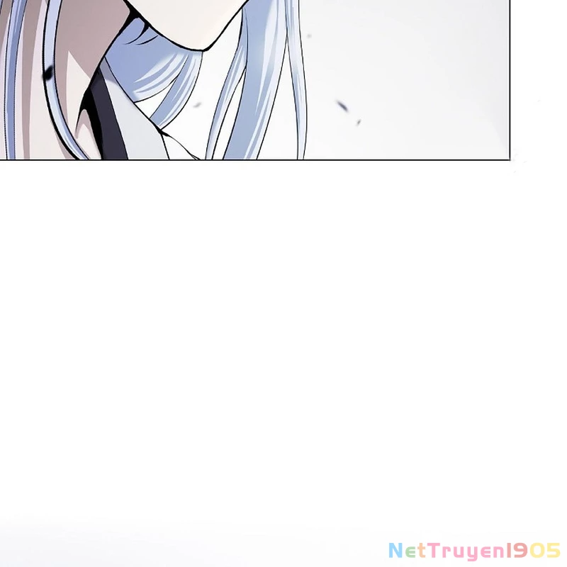 Lãng Tiên Kỳ Đàm Chapter 194 - 222