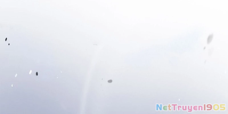 Lãng Tiên Kỳ Đàm Chapter 194 - 223